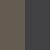 Green-Gray